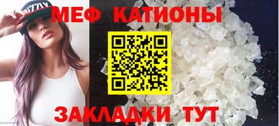 гашиш Изобильный