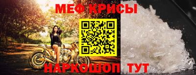 гашиш Изобильный