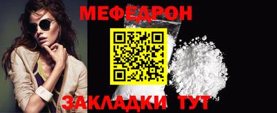 гашиш Изобильный