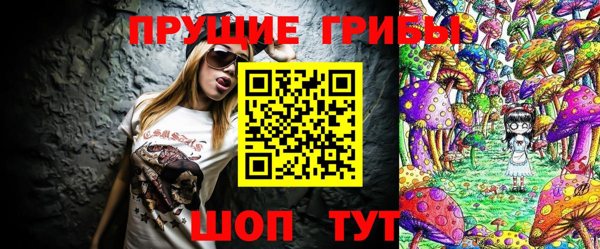 Лениногорск  Псилоцибиновые грибы MAGIC MUSHROOMS  Галлюциногенные грибы мицелий  Вход с VPN 